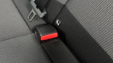 Citroen C3 1.2 PureTech 110 C-Series Edition 5dr EAT6 Petrol Hatchback